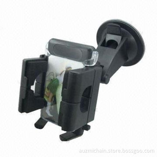 Best-quality windshield fly universal mobile car holder